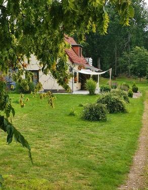 Foto - 4 Zimmer Einfamilienhaus zum Kaufen in Soltau
