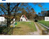 Foto - 4 Zimmer Einfamilienhaus in Soltau