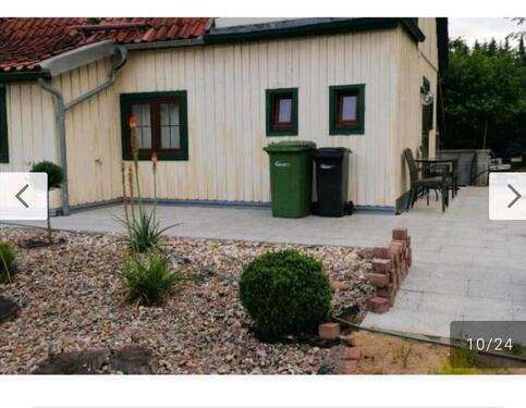 Foto - Einfamilienhaus in Soltau zum Kaufen