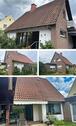 Foto - EFH in Melle - 125 m°, 6 Zimmer, Garten, Garage, ruhige Lage