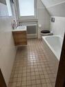 Foto - 6 Zimmer Einfamilienhaus zur Miete in Osnabrück
