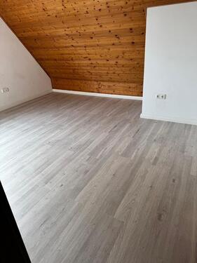 Foto - 6 Zimmer Einfamilienhaus in Osnabrück