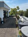 Foto - 3 Zimmer Einfamilienhaus zur Miete in Freudenstadt