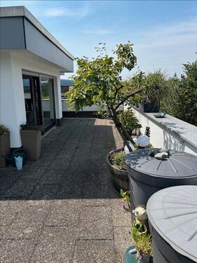 Foto - 3 Zimmer Einfamilienhaus zur Miete in Freudenstadt