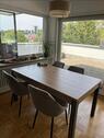 Foto - 3 Zimmer Einfamilienhaus in Freudenstadt
