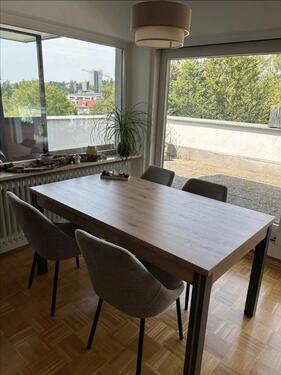 Foto - 3 Zimmer Einfamilienhaus in Freudenstadt