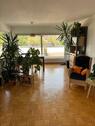 Foto - Einfamilienhaus in Freudenstadt zur Miete