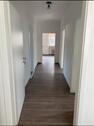 Foto - 3-Zimmer-Wohnung mit flexibler Raumaufteilung in Stadthagen
