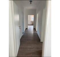 3-Zimmer-Wohnung mit flexibler Raumaufteilung in Stadthagen
