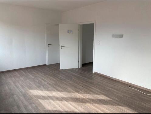 Foto - 2 Zimmer Dachgeschoßwohnung zur Miete in Stadthagen