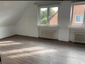 Foto - 2 Zimmer Dachgeschoßwohnung in Stadthagen