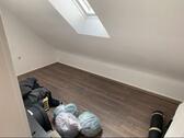 Foto - Dachgeschoßwohnung in Stadthagen zur Miete