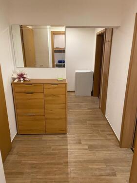 Foto - 2 Zimmer Etagenwohnung in Seeon-Seebruck