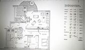 Foto - 4 Zimmer Etagenwohnung in Mönchengladbach