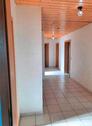Foto - 4-Zimmer Dachgeschosswohnung zu verkaufen