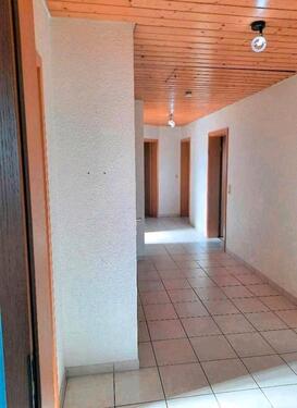 Foto - 4-Zimmer Dachgeschosswohnung zu verkaufen