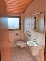 Foto - 4 Zimmer Dachgeschoßwohnung zum Kaufen in Wutach