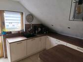 Foto - 4 Zimmer Dachgeschoßwohnung in Wutach