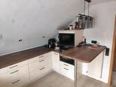 Foto - Dachgeschoßwohnung in Wutach zum Kaufen