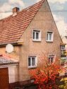 Foto - Einfamilienhaus Kleinmachnow - 529.000,00&nbsp;EUR Kaufpreis, ca.&nbsp; 80,00&nbsp;m&sup2;