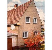 Einfamilienhaus Kleinmachnow - 529.000,00&nbsp;EUR Kaufpreis, ca.&nbsp; 80,00&nbsp;m&sup2; in Teltow (PLZ: 14513)