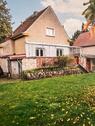 Foto - 4 Zimmer Einfamilienhaus zum Kaufen in Teltow