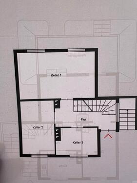 Foto - Einfamilienhaus in Teltow zum Kaufen