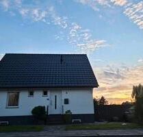 Modernisiertes Einfamilienhaus in Surheide. Perfekt für Familien. - Bremerhaven Schiffdorferdamm