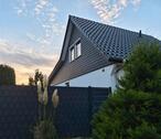 Foto - 5 Zimmer Einfamilienhaus zum Kaufen in Bremerhaven