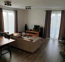 3 Zimmer Wohnung in Neuenhagen, 85 qm. - Neuenhagen bei Berlin