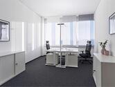 Foto - Exklusive Büros im stilvollen Business Center - flexible Laufzeit