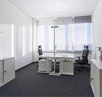 Exklusive Büros im stilvollen Business Center - flexible Laufzeit - Neuss
