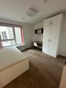 Foto - 1 Zimmer Etagenwohnung zur Miete in Berlin