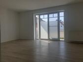Foto - Etagenwohnung in Langquaid zum Kaufen
