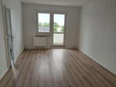 Foto - Mehr als nur vier Wände - 304,00 EUR Kaltmiete,