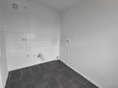 Foto - Etagenwohnung zur Miete in Südliches Anhalt
