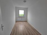 Foto - Etagenwohnung in Südliches Anhalt zur Miete