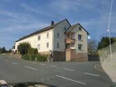 Foto - Einfamilienhaus zum Kaufen in Weilburg