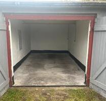 Garage in 16761 Hennigsdorf - 170,00 EUR Miete, in Hennigsdorf (PLZ: 16761)