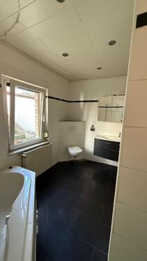 Foto - Einfamilienhaus in Ruhla zur Miete
