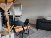 Foto - Etagenwohnung in Osterode am Harz