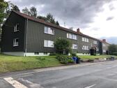 Foto - Berliner Straße 5 - frisch renovierte 3 ZKB Wohnung im 1. OG *ab sofort*