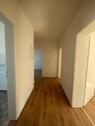 Foto - Etagenwohnung in Clausthal-Zellerfeld zur Miete