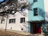 Foto - Etagenwohnung zur Miete in Frankfurt am Main