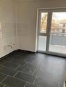 Foto - Etagenwohnung in Frankfurt am Main zur Miete
