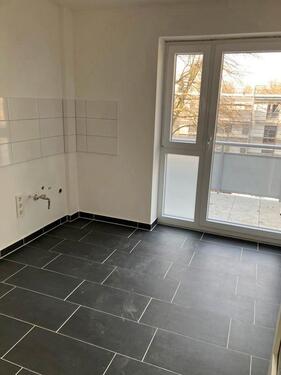 Foto - Etagenwohnung in Frankfurt am Main zur Miete