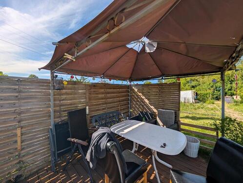 Foto - Pachtgarten - 1.999,00 EUR Kaltmiete, ca.  0,00 m²