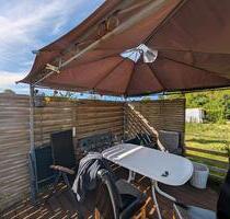Pachtgarten - 1.999,00 EUR Kaltmiete, ca.  0,00 m² in Lambrechtshagen (PLZ: 18069)