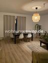 Foto - Etagenwohnung zur Miete in Düsseldorf