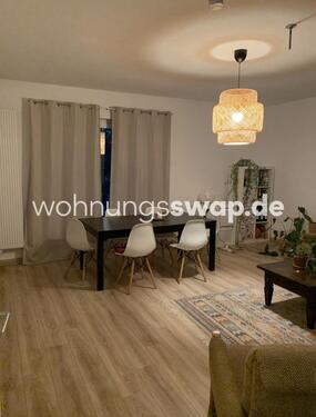 Foto - Etagenwohnung zur Miete in Düsseldorf